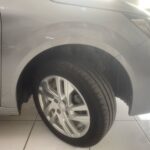 WhatsApp Image 2025-04-24 at 11.37.57 (1)