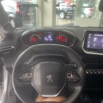 WhatsApp Image 2025-04-24 at 11.37.57 (2)