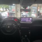 WhatsApp Image 2025-04-24 at 11.37.57