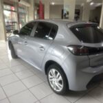 WhatsApp Image 2025-04-24 at 11.37.58 (1)