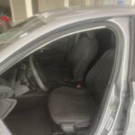 WhatsApp Image 2025-04-24 at 11.37.58