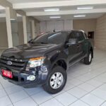 WhatsApp Image 2025-04-24 at 11.37.59 (1)