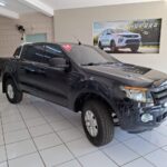 WhatsApp Image 2025-04-24 at 11.37.59 (2)