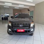 WhatsApp Image 2025-04-24 at 11.37.59 (3)