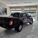 WhatsApp Image 2025-04-24 at 11.38.00