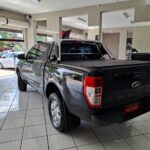 WhatsApp Image 2025-04-24 at 11.38.00 (2)