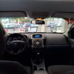 WhatsApp Image 2025-04-24 at 11.38.00 (3)