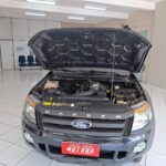 WhatsApp Image 2025-04-24 at 11.38.01 (1)