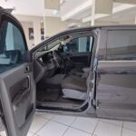 WhatsApp Image 2025-04-24 at 11.38.01