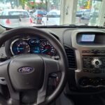 WhatsApp Image 2025-04-24 at 11.38.01 (2)