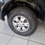 WhatsApp Image 2025-04-24 at 11.38.02