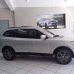 WhatsApp Image 2025-04-24 at 11.38.03 (1)