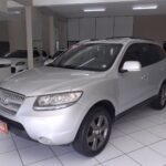 WhatsApp Image 2025-04-24 at 11.38.03