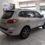 WhatsApp Image 2025-04-24 at 11.38.03 (2)