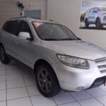 WhatsApp Image 2025-04-24 at 11.38.04