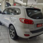 WhatsApp Image 2025-04-24 at 11.38.04 (3)