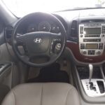 WhatsApp Image 2025-04-24 at 11.38.04 (4)