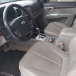 WhatsApp Image 2025-04-24 at 11.38.05 (1)