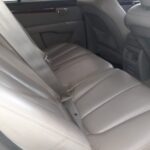 WhatsApp Image 2025-04-24 at 11.38.05 (2)