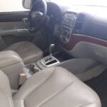 WhatsApp Image 2025-04-24 at 11.38.06 (1)