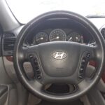 WhatsApp Image 2025-04-24 at 11.38.06