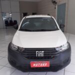 WhatsApp Image 2025-04-24 at 11.38.07 (1)