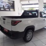 WhatsApp Image 2025-04-24 at 11.38.08 (1)