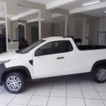 WhatsApp Image 2025-04-24 at 11.38.08