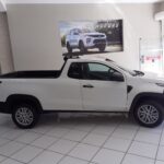 WhatsApp Image 2025-04-24 at 11.38.09 (1)