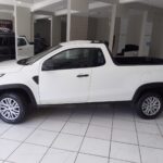 WhatsApp Image 2025-04-24 at 11.38.09 (2)