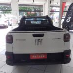 WhatsApp Image 2025-04-24 at 11.38.09