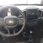 WhatsApp Image 2025-04-24 at 11.38.10 (1)