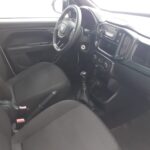 WhatsApp Image 2025-04-24 at 11.38.10