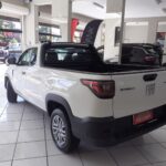 WhatsApp Image 2025-04-24 at 11.38.10 (2)