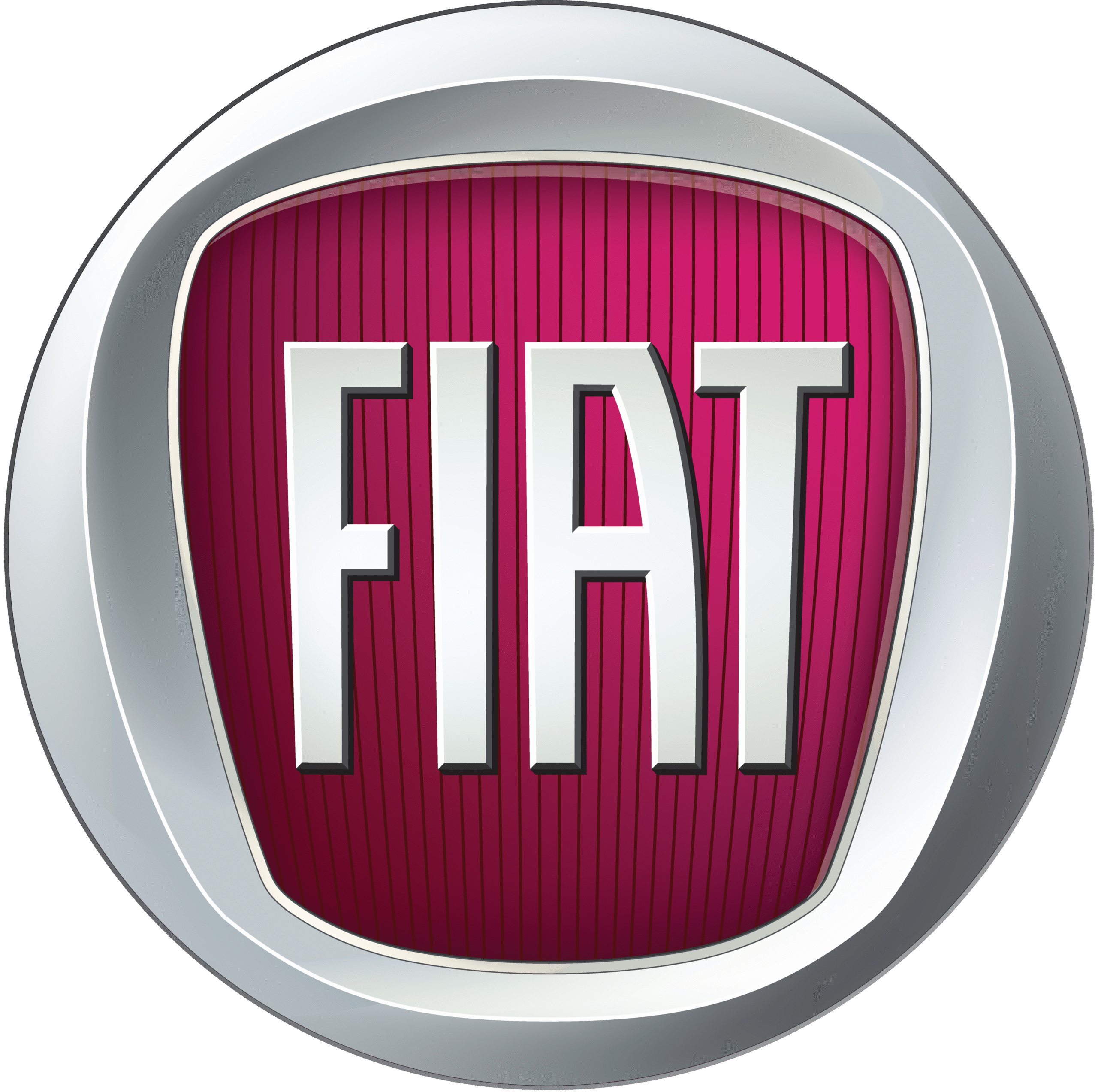 fiat-logo-2-1.png