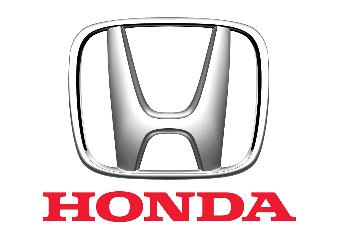 honda-carros-logo-3.png