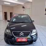 WhatsApp Image 2025-04-24 at 11.36.30