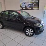 WhatsApp Image 2025-04-24 at 11.36.31 (1)