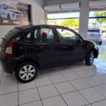 WhatsApp Image 2025-04-24 at 11.36.31 (2)