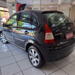 WhatsApp Image 2025-04-24 at 11.36.32 (1)