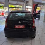 WhatsApp Image 2025-04-24 at 11.36.32