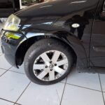 WhatsApp Image 2025-04-24 at 11.36.32 (2)