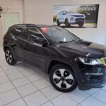 WhatsApp Image 2025-04-24 at 11.36.34