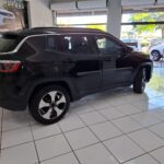 WhatsApp Image 2025-04-24 at 11.36.34 (2)