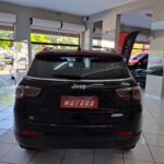 WhatsApp Image 2025-04-24 at 11.36.34 (4)