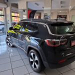 WhatsApp Image 2025-04-24 at 11.36.35 (1)