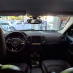 WhatsApp Image 2025-04-24 at 11.36.35