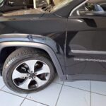 WhatsApp Image 2025-04-24 at 11.36.35 (2)