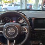 WhatsApp Image 2025-04-24 at 11.36.36 (1)