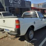 WhatsApp Image 2025-04-24 at 11.36.36